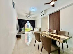 Riverfront Residences (D19), Apartment #562134981